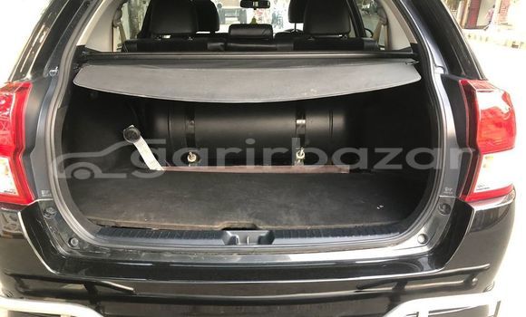 Buy Used 2021 Toyota Corolla in Bagerhat, Khulna Buy Used 2021 Toyota Corolla in Bagerhat, Khulna