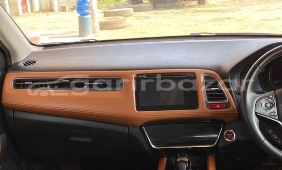 কেনা ব্যবহৃত Honda Vezel Other গাড়ী মধ্যে বদরগঞ্জ মধ্যে Rangpur কেনা ব্যবহৃত Honda Vezel Other গাড়ী মধ্যে বদরগঞ্জ মধ্যে Rangpur