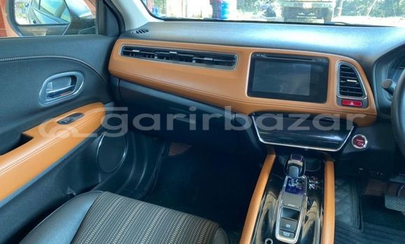 কেনা ব্যবহৃত Honda Vezel Other গাড়ী মধ্যে বদরগঞ্জ মধ্যে Rangpur কেনা ব্যবহৃত Honda Vezel Other গাড়ী মধ্যে বদরগঞ্জ মধ্যে Rangpur