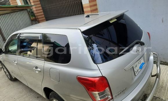 Buy Used 2022 Toyota corolla in Badarganj, Rangpur Buy Used 2022 Toyota corolla in Badarganj, Rangpur