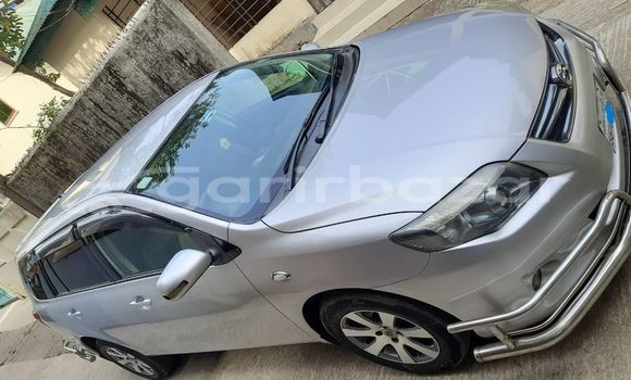 Buy Used 2022 Toyota corolla in Badarganj, Rangpur Buy Used 2022 Toyota corolla in Badarganj, Rangpur