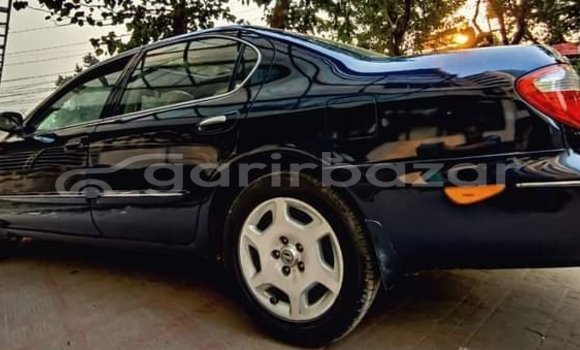 Buy Used 2021 Nissan Cefiro in Bagerhat, Khulna Buy Used 2021 Nissan Cefiro in Bagerhat, Khulna