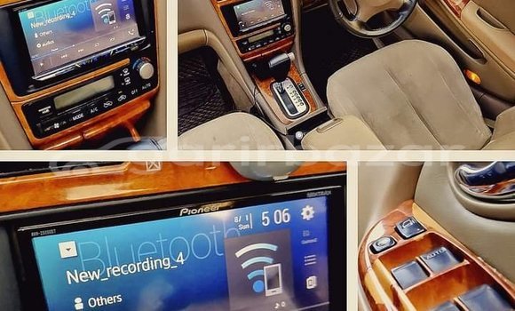 Buy Used 2021 Nissan Cefiro in Bagerhat, Khulna Buy Used 2021 Nissan Cefiro in Bagerhat, Khulna