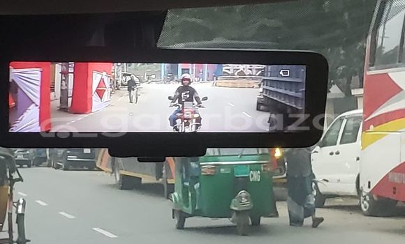 কেনা ব্যবহৃত Nissan X-Trail White গাড়ী মধ্যে বাগেরহাট মধ্যে Khulna কেনা ব্যবহৃত Nissan X-Trail White গাড়ী মধ্যে বাগেরহাট মধ্যে Khulna