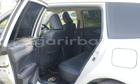 কেনা ব্যবহৃত Toyota F premio White গাড়ী মধ্যে বাজিতপুর মধ্যে Kishorganj কেনা ব্যবহৃত Toyota F premio White গাড়ী মধ্যে বাজিতপুর মধ্যে Kishorganj