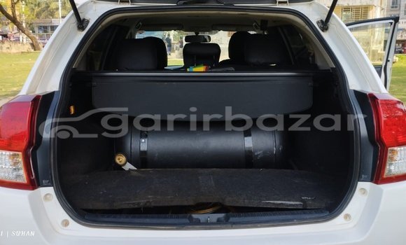 কেনা ব্যবহৃত Toyota F premio White গাড়ী মধ্যে বাজিতপুর মধ্যে Kishorganj কেনা ব্যবহৃত Toyota F premio White গাড়ী মধ্যে বাজিতপুর মধ্যে Kishorganj