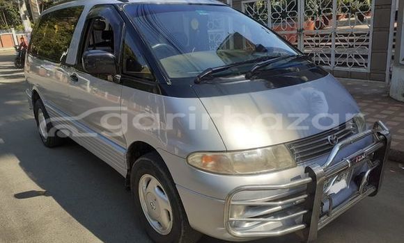 কেনা ব্যবহৃত Toyota Sienna Other গাড়ী মধ্যে বদরগঞ্জ মধ্যে Rangpur কেনা ব্যবহৃত Toyota Sienna Other গাড়ী মধ্যে বদরগঞ্জ মধ্যে Rangpur