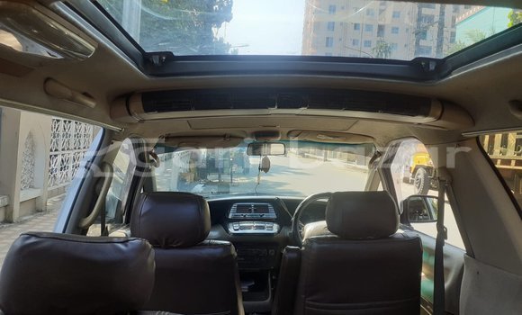 কেনা ব্যবহৃত Toyota Sienna Other গাড়ী মধ্যে বদরগঞ্জ মধ্যে Rangpur কেনা ব্যবহৃত Toyota Sienna Other গাড়ী মধ্যে বদরগঞ্জ মধ্যে Rangpur