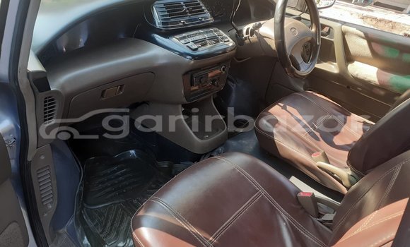 কেনা ব্যবহৃত Toyota Sienna Other গাড়ী মধ্যে বদরগঞ্জ মধ্যে Rangpur কেনা ব্যবহৃত Toyota Sienna Other গাড়ী মধ্যে বদরগঞ্জ মধ্যে Rangpur