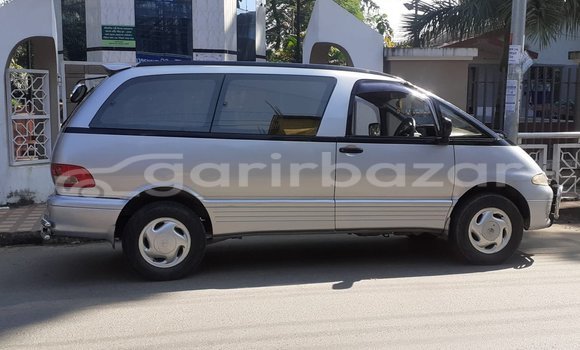 কেনা ব্যবহৃত Toyota Sienna Other গাড়ী মধ্যে বদরগঞ্জ মধ্যে Rangpur কেনা ব্যবহৃত Toyota Sienna Other গাড়ী মধ্যে বদরগঞ্জ মধ্যে Rangpur