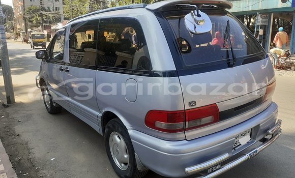 কেনা ব্যবহৃত Toyota Sienna Other গাড়ী মধ্যে বদরগঞ্জ মধ্যে Rangpur কেনা ব্যবহৃত Toyota Sienna Other গাড়ী মধ্যে বদরগঞ্জ মধ্যে Rangpur