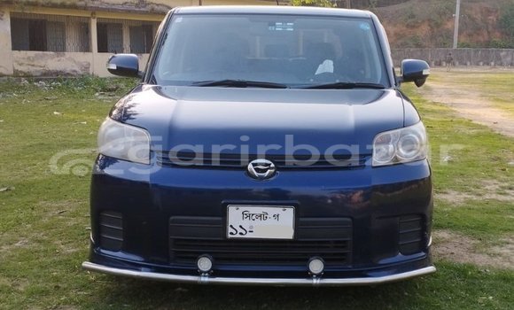 কেনা ব্যবহৃত Toyota Sienna Black গাড়ী মধ্যে বাগেরহাট মধ্যে Khulna কেনা ব্যবহৃত Toyota Sienna Black গাড়ী মধ্যে বাগেরহাট মধ্যে Khulna