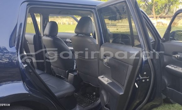 কেনা ব্যবহৃত Toyota Sienna Black গাড়ী মধ্যে বাগেরহাট মধ্যে Khulna কেনা ব্যবহৃত Toyota Sienna Black গাড়ী মধ্যে বাগেরহাট মধ্যে Khulna