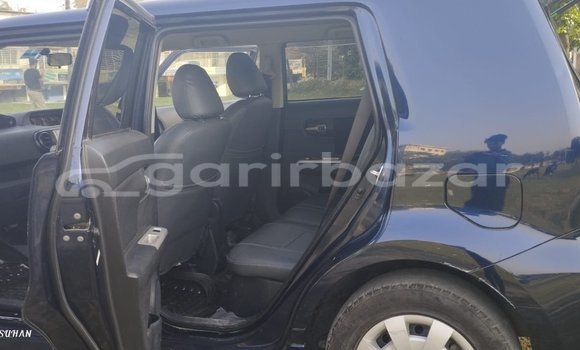 কেনা ব্যবহৃত Toyota Sienna Black গাড়ী মধ্যে বাগেরহাট মধ্যে Khulna কেনা ব্যবহৃত Toyota Sienna Black গাড়ী মধ্যে বাগেরহাট মধ্যে Khulna