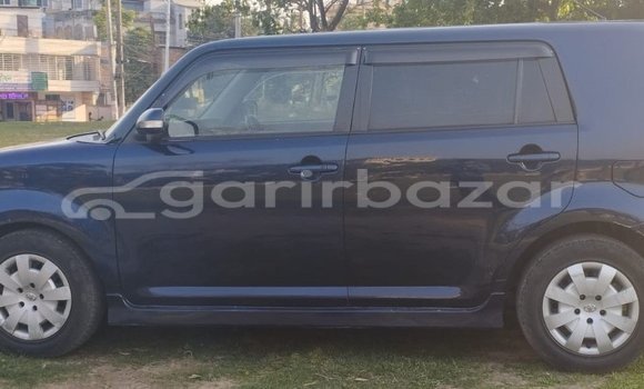 কেনা ব্যবহৃত Toyota Sienna Black গাড়ী মধ্যে বাগেরহাট মধ্যে Khulna কেনা ব্যবহৃত Toyota Sienna Black গাড়ী মধ্যে বাগেরহাট মধ্যে Khulna