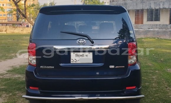 কেনা ব্যবহৃত Toyota Sienna Black গাড়ী মধ্যে বাগেরহাট মধ্যে Khulna কেনা ব্যবহৃত Toyota Sienna Black গাড়ী মধ্যে বাগেরহাট মধ্যে Khulna