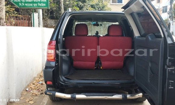 Buy Used 2021 Toyota RAV4 in Baniachang, Habiganj Buy Used 2021 Toyota RAV4 in Baniachang, Habiganj