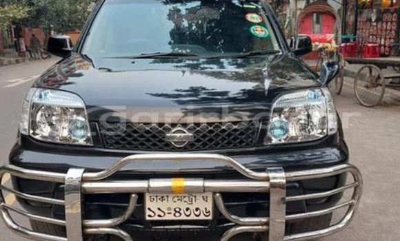 কিনুন ব্যবহৃত Nissan গাড়ী কিনুন ব্যবহৃত Nissan গাড়ী