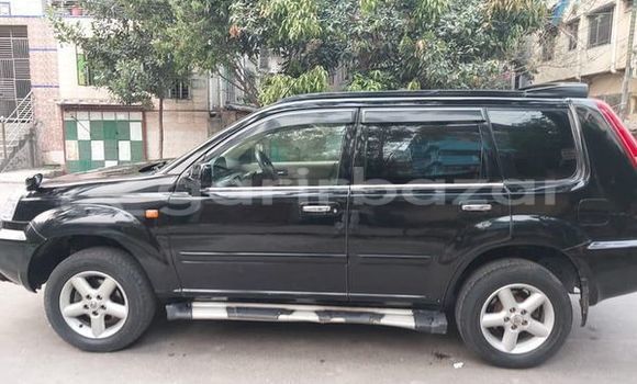 কিনুন ব্যবহৃত Nissan গাড়ী কিনুন ব্যবহৃত Nissan গাড়ী