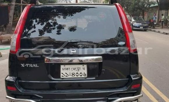 কিনুন ব্যবহৃত Nissan গাড়ী কিনুন ব্যবহৃত Nissan গাড়ী