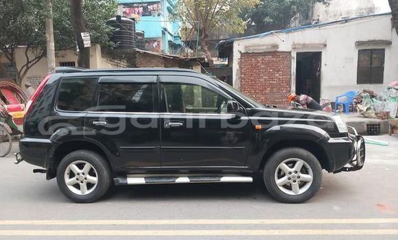 কিনুন ব্যবহৃত Nissan গাড়ী কিনুন ব্যবহৃত Nissan গাড়ী