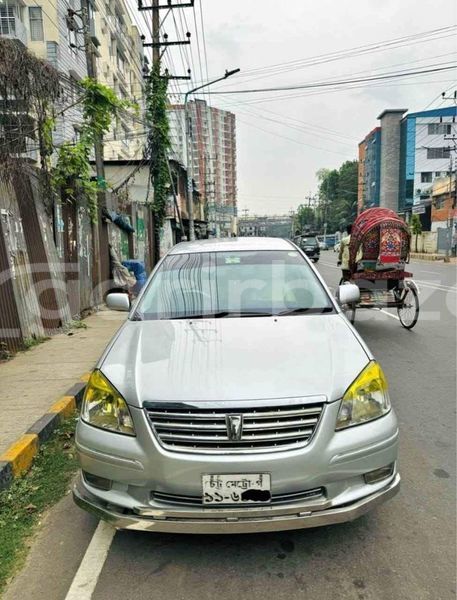 Big with watermark toyota 100 ac limiteed jessor abhaynagar 16656
