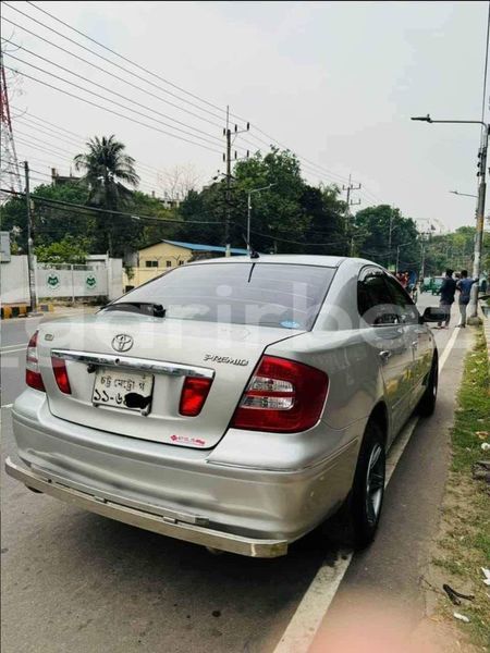 Big with watermark toyota 100 ac limiteed jessor abhaynagar 16656