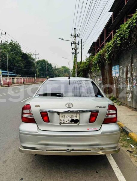 Big with watermark toyota 100 ac limiteed jessor abhaynagar 16656