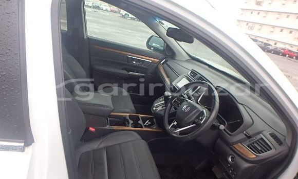 Buy Import 2019 Honda CR-V in Dhaka, Dhaka Buy Import 2019 Honda CR-V in Dhaka, Dhaka