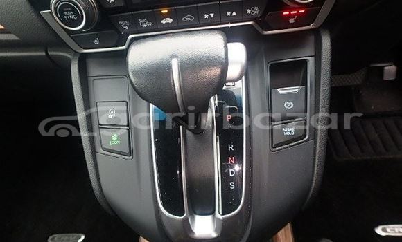 Buy Import 2019 Honda CR-V in Dhaka, Dhaka Buy Import 2019 Honda CR-V in Dhaka, Dhaka