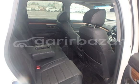 Buy Import 2019 Honda CR-V in Dhaka, Dhaka Buy Import 2019 Honda CR-V in Dhaka, Dhaka