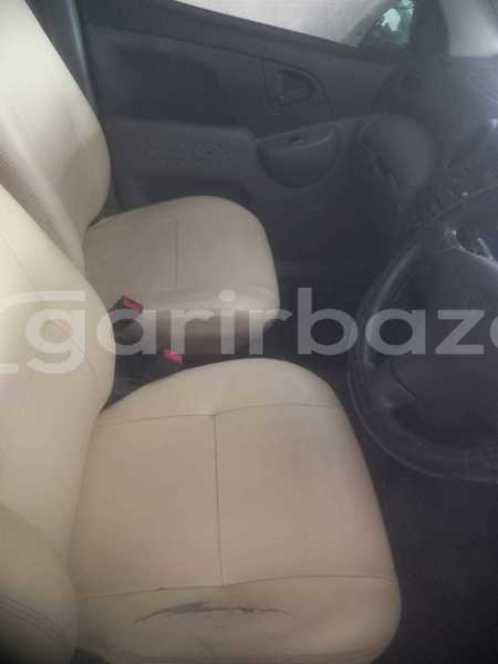 Big with watermark toyota funcargo dhaka dhaka 16662