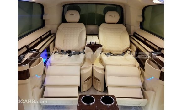 Buy Import 2019 Mercedes-Benz 250 in Import - Dubai, Bandarban Buy Import 2019 Mercedes-Benz 250 in Import - Dubai, Bandarban