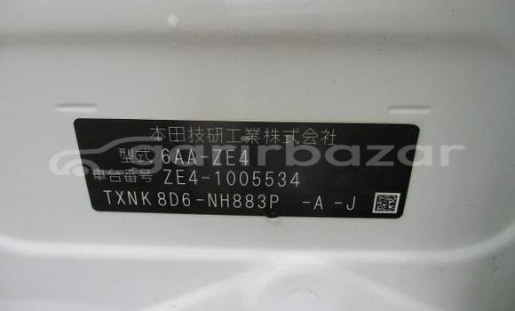 Buy Import 2019 Honda Insight in Dhaka, Dhaka Buy Import 2019 Honda Insight in Dhaka, Dhaka