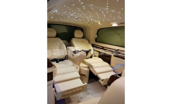 Buy Import 2019 Mercedes-Benz 250 in Import - Dubai, Bandarban Buy Import 2019 Mercedes-Benz 250 in Import - Dubai, Bandarban