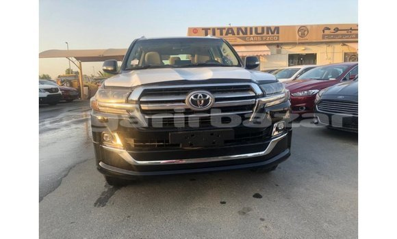 কিনুন আমদানি Toyota গাড়ী কিনুন আমদানি Toyota গাড়ী