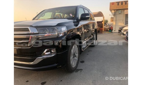 কিনুন আমদানি Toyota গাড়ী কিনুন আমদানি Toyota গাড়ী