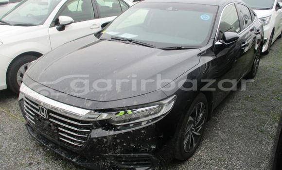 Buy Import 2020 Honda Insight in Dhaka, Dhaka Buy Import 2020 Honda Insight in Dhaka, Dhaka