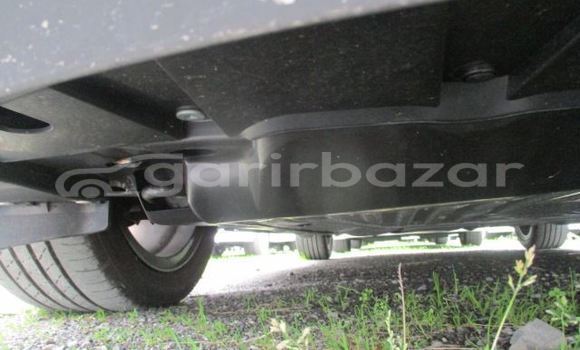 Buy Import 2020 Honda Insight in Dhaka, Dhaka Buy Import 2020 Honda Insight in Dhaka, Dhaka