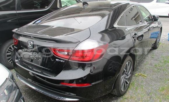 Buy Import 2020 Honda Insight in Dhaka, Dhaka Buy Import 2020 Honda Insight in Dhaka, Dhaka