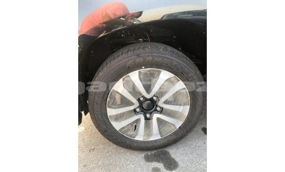 কিনুন আমদানি Toyota গাড়ী কিনুন আমদানি Toyota গাড়ী