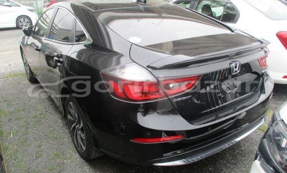 Buy Import 2020 Honda Insight in Dhaka, Dhaka Buy Import 2020 Honda Insight in Dhaka, Dhaka