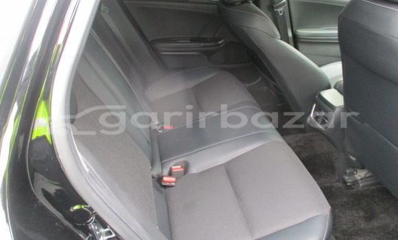 Buy Import 2020 Honda Insight in Dhaka, Dhaka Buy Import 2020 Honda Insight in Dhaka, Dhaka