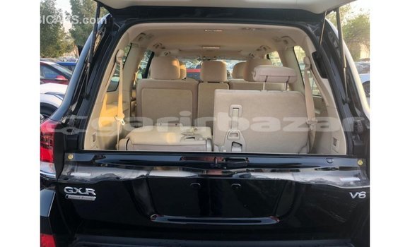 কিনুন আমদানি Toyota গাড়ী কিনুন আমদানি Toyota গাড়ী