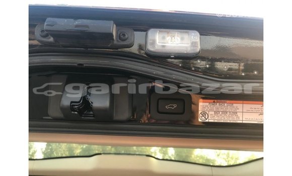 কিনুন আমদানি Toyota গাড়ী কিনুন আমদানি Toyota গাড়ী