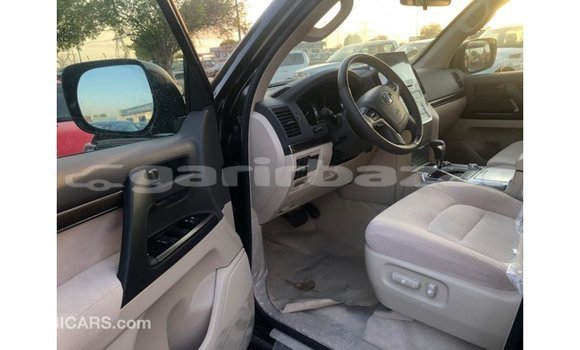কিনুন আমদানি Toyota গাড়ী কিনুন আমদানি Toyota গাড়ী