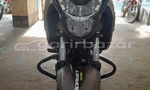 Buy Used 2022 Honda CB in Satkhira, Satkhira Buy Used 2022 Honda CB in Satkhira, Satkhira