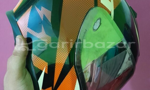 Buy Used 2022 Honda CB in Satkhira, Satkhira Buy Used 2022 Honda CB in Satkhira, Satkhira