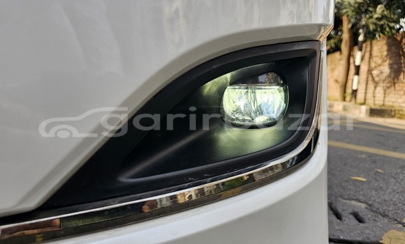 Buy Import 2019 Toyota esquire gi premium in Dhaka, Dhaka Buy Import 2019 Toyota esquire gi premium in Dhaka, Dhaka