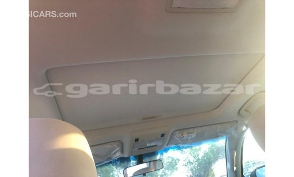 কিনুন আমদানি Toyota গাড়ী কিনুন আমদানি Toyota গাড়ী